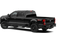 2026 Ford Super Duty F-250 Pickup XL