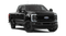 2026 Ford Super Duty F-250 Pickup XL