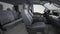 2026 Ford Super Duty F-250 Pickup XL