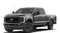 2027 Ford Super Duty F-250 Pickup King Ranch