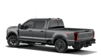 2027 Ford Super Duty F-250 Pickup King Ranch