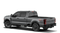 2027 Ford Super Duty F-250 Pickup King Ranch