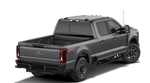 2027 Ford Super Duty F-250 Pickup King Ranch