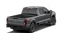 2027 Ford Super Duty F-250 Pickup King Ranch