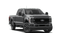 2027 Ford Super Duty F-250 Pickup King Ranch