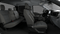 2027 Ford Super Duty F-250 Pickup King Ranch