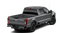 2026 Ford Super Duty F-250 Pickup XL