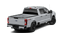 2026 Ford Super Duty F-250 Pickup XL