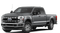 2026 Ford Super Duty F-250 Pickup XLT
