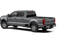 2026 Ford Super Duty F-250 Pickup XLT