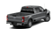 2026 Ford Super Duty F-250 Pickup XLT