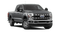 2026 Ford Super Duty F-250 Pickup XLT
