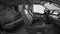 2026 Ford Super Duty F-250 Pickup XLT