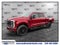 2026 Ford Super Duty F-250 Pickup LARIAT