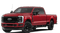 2026 Ford Super Duty F-250 Pickup LARIAT