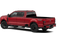 2026 Ford Super Duty F-250 Pickup LARIAT