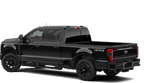 2026 Ford Super Duty F-250 Pickup LARIAT