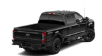 2026 Ford Super Duty F-250 Pickup LARIAT