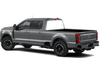 2026 Ford Super Duty F-250 Pickup LARIAT