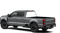 2026 Ford Super Duty F-250 Pickup LARIAT
