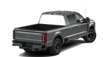 2026 Ford Super Duty F-250 Pickup LARIAT