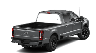 2026 Ford Super Duty F-250 Pickup LARIAT