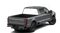 2026 Ford Super Duty F-250 Pickup LARIAT