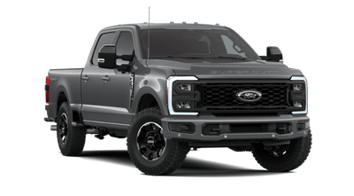2026 Ford Super Duty F-250 Pickup LARIAT