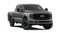 2026 Ford Super Duty F-250 Pickup LARIAT