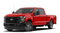 2027 Ford Super Duty F-250 Pickup XL