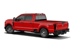 2027 Ford Super Duty F-250 Pickup XL