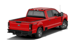 2027 Ford Super Duty F-250 Pickup XL