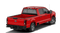 2027 Ford Super Duty F-250 Pickup XL