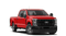 2027 Ford Super Duty F-250 Pickup XL