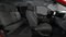 2027 Ford Super Duty F-250 Pickup XL