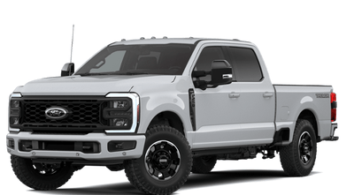 2026 Ford Super Duty F-250 Pickup LARIAT