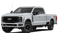 2026 Ford Super Duty F-250 Pickup LARIAT
