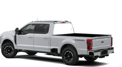 2026 Ford Super Duty F-250 Pickup LARIAT
