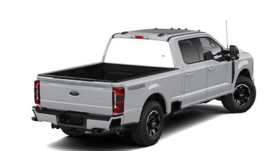 2026 Ford Super Duty F-250 Pickup LARIAT