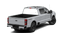 2026 Ford Super Duty F-250 Pickup LARIAT