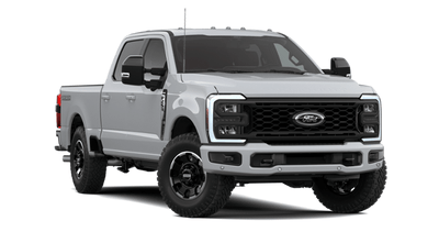 2026 Ford Super Duty F-250 Pickup LARIAT