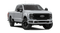 2026 Ford Super Duty F-250 Pickup LARIAT