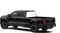 2026 Ford Super Duty F-250 Pickup LARIAT