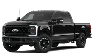 2026 Ford Super Duty F-250 Pickup LARIAT