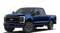 2027 Ford Super Duty F-250 Pickup King Ranch