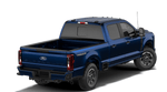 2027 Ford Super Duty F-250 Pickup King Ranch