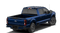 2027 Ford Super Duty F-250 Pickup King Ranch