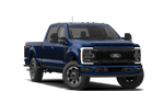 2027 Ford Super Duty F-250 Pickup King Ranch