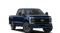 2027 Ford Super Duty F-250 Pickup King Ranch