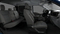 2027 Ford Super Duty F-250 Pickup King Ranch